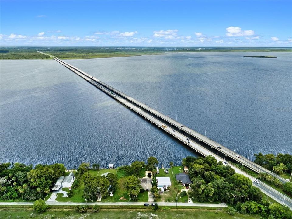 На продажу: $249,000 (3 спален, 2 ванн, 2564 Квадратных фут)