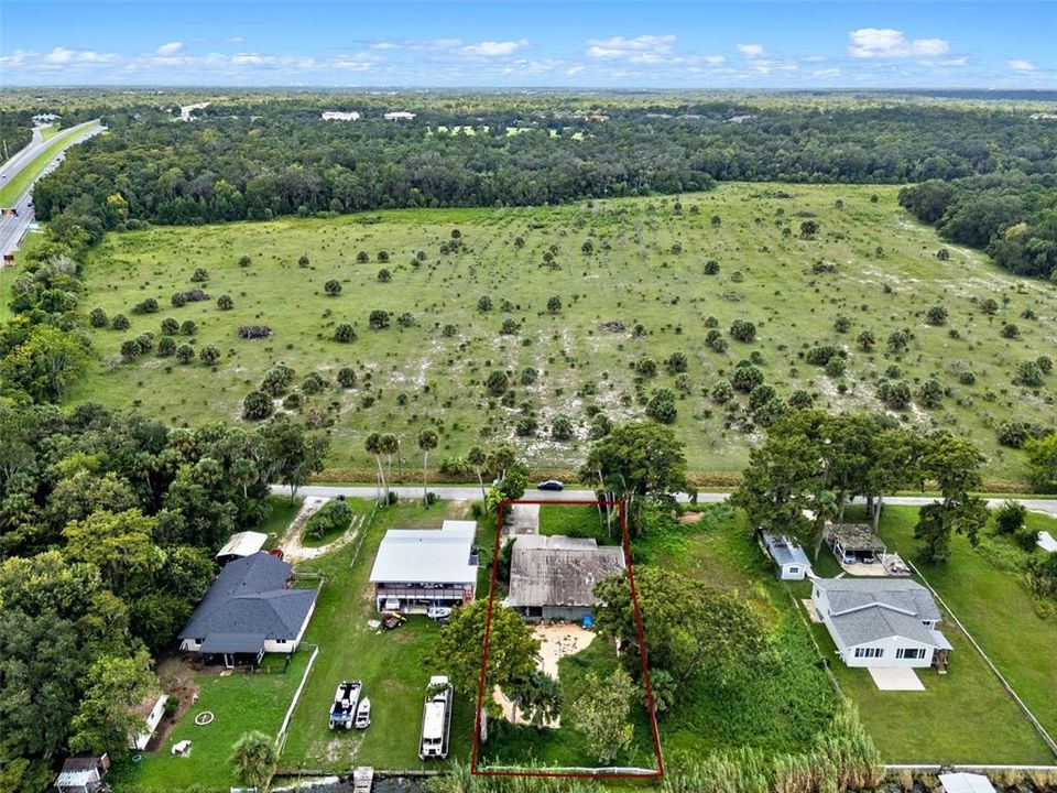 На продажу: $249,000 (3 спален, 2 ванн, 2564 Квадратных фут)