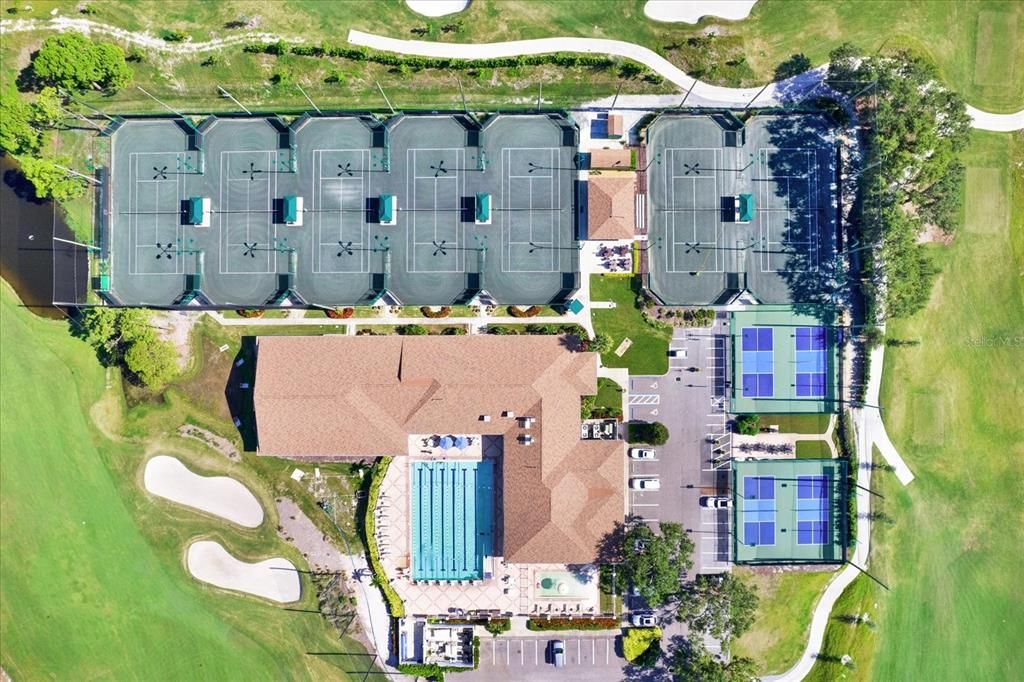 Под контрактом: $3,295,000 (3 спален, 3 ванн, 2990 Квадратных фут)