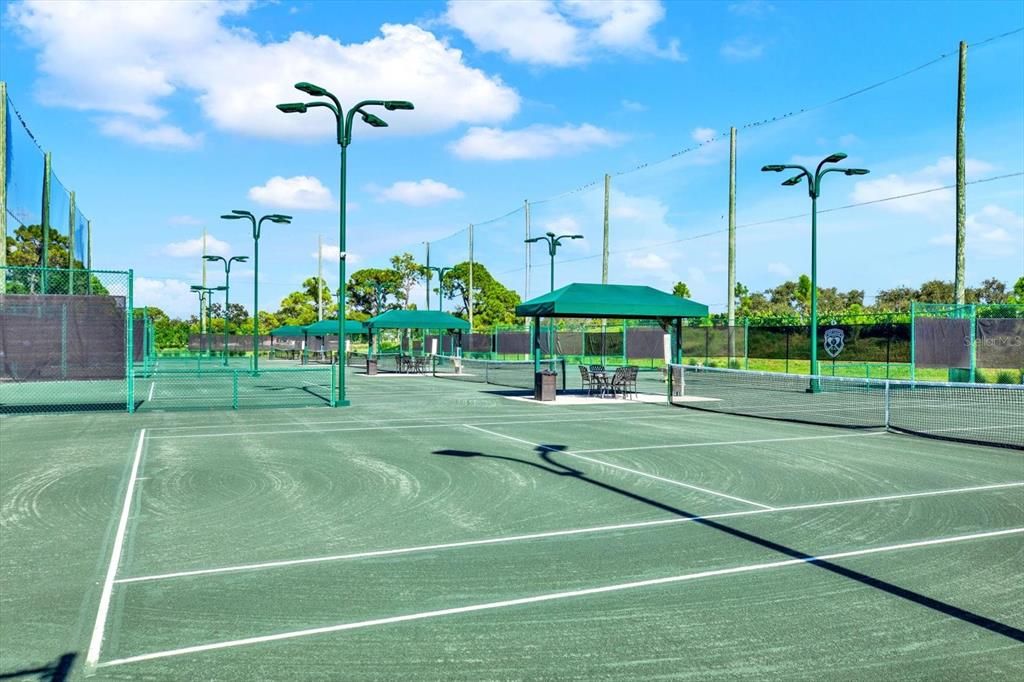 Под контрактом: $3,295,000 (3 спален, 3 ванн, 2990 Квадратных фут)