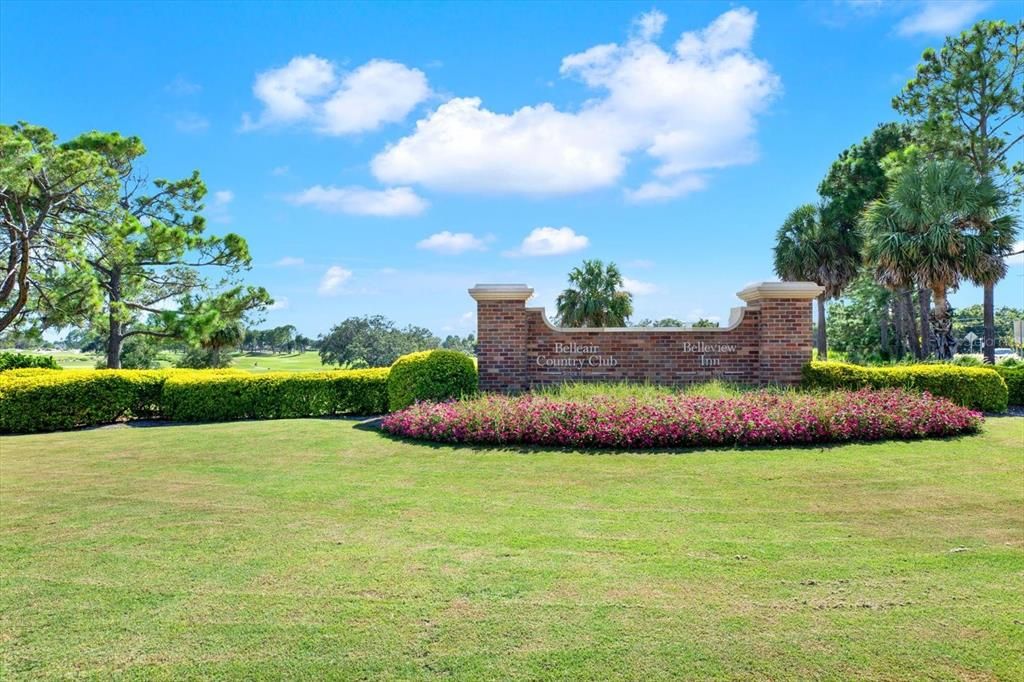 Под контрактом: $3,295,000 (3 спален, 3 ванн, 2990 Квадратных фут)