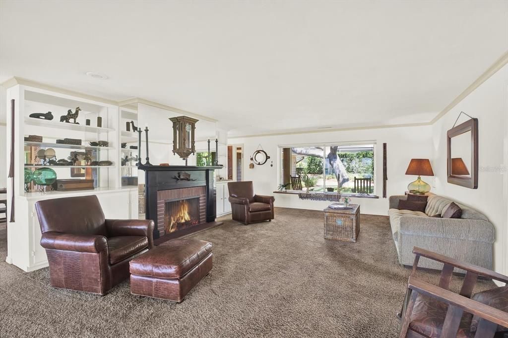 Под контрактом: $3,295,000 (3 спален, 3 ванн, 2990 Квадратных фут)