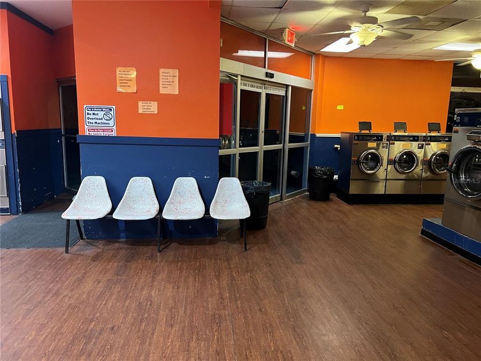 En Venta: $595,000 (0 camas, 0 baños, 2440 Pies cuadrados)