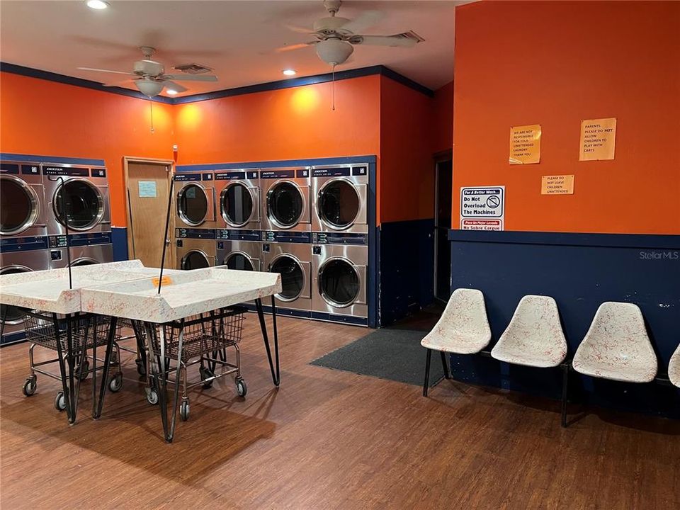 En Venta: $595,000 (0 camas, 0 baños, 2440 Pies cuadrados)