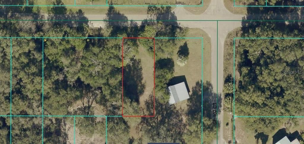 待售: $26,500 (0.14 acres)