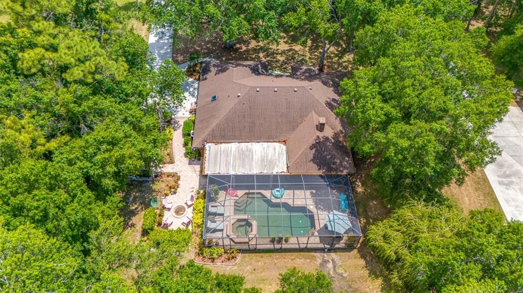 На продажу: $755,000 (3 спален, 2 ванн, 2115 Квадратных фут)