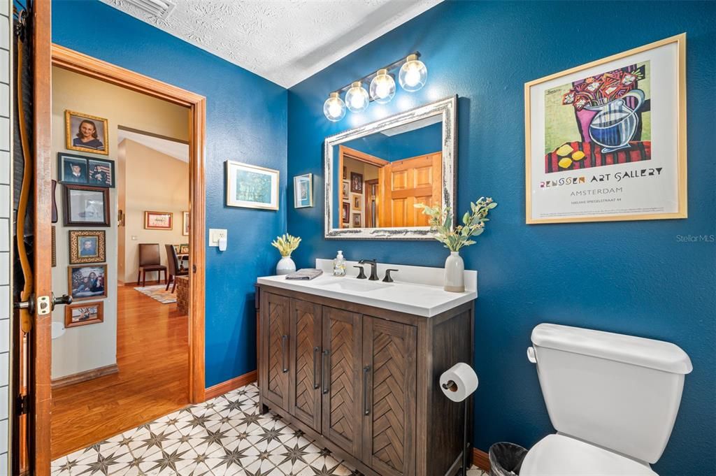 На продажу: $755,000 (3 спален, 2 ванн, 2115 Квадратных фут)