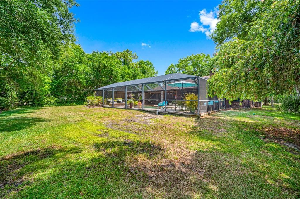 На продажу: $755,000 (3 спален, 2 ванн, 2115 Квадратных фут)