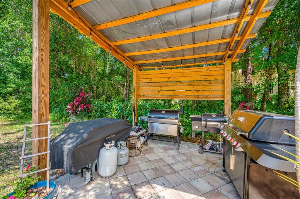 На продажу: $755,000 (3 спален, 2 ванн, 2115 Квадратных фут)