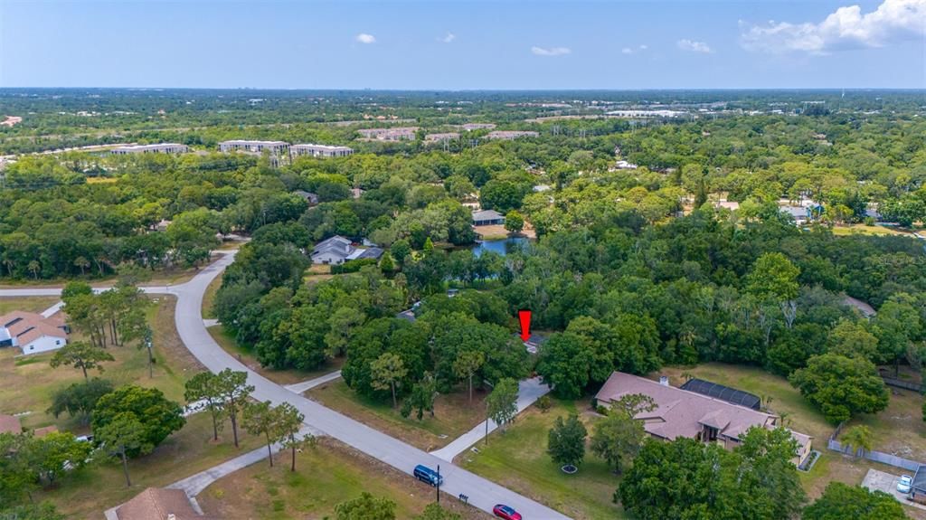 На продажу: $755,000 (3 спален, 2 ванн, 2115 Квадратных фут)