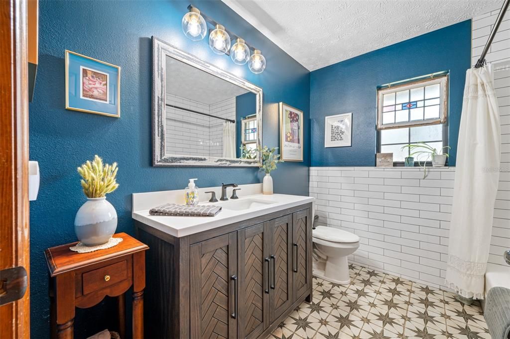 На продажу: $755,000 (3 спален, 2 ванн, 2115 Квадратных фут)