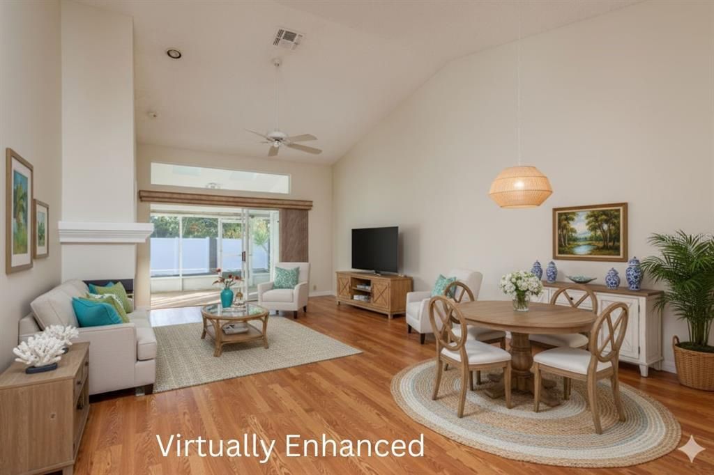 Active With Contract: $185,000 (2 beds, 2 baths, 1232 Square Feet)