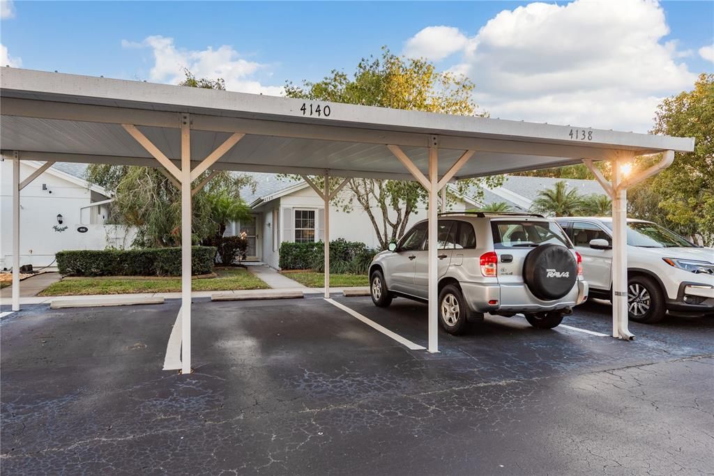 Active With Contract: $185,000 (2 beds, 2 baths, 1232 Square Feet)