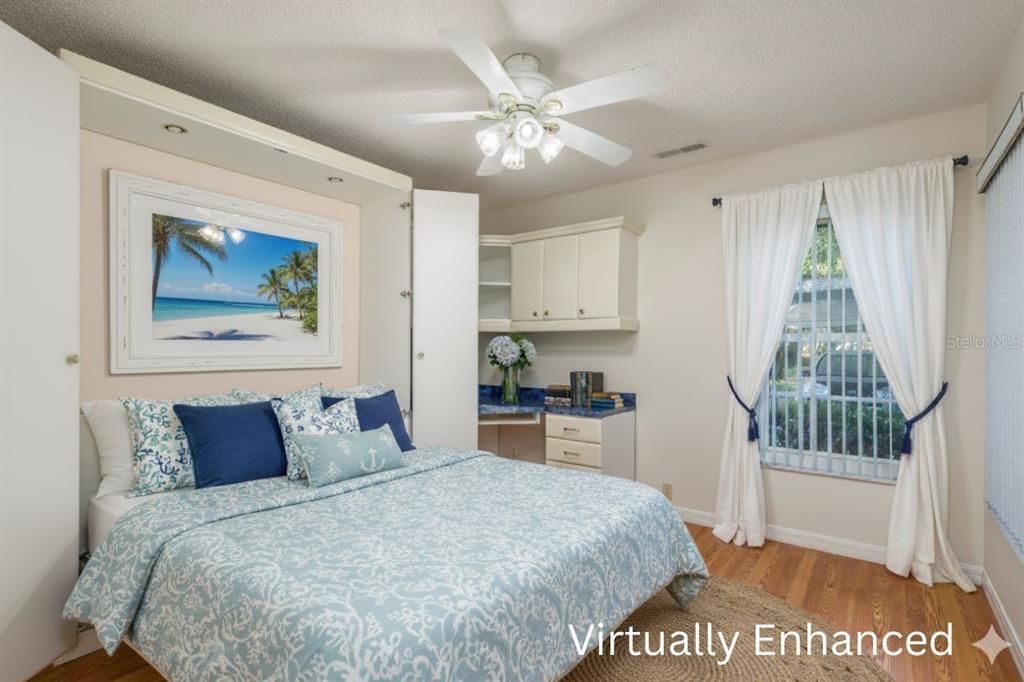 Active With Contract: $185,000 (2 beds, 2 baths, 1232 Square Feet)