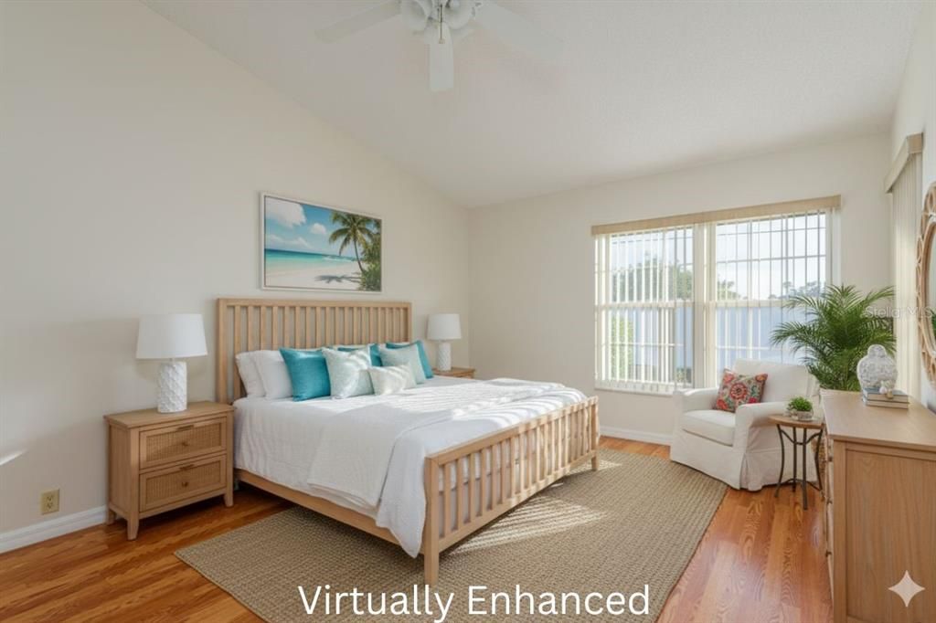 Active With Contract: $185,000 (2 beds, 2 baths, 1232 Square Feet)