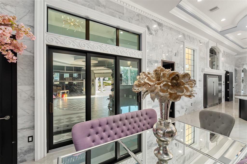 For Sale: $6,395,000 (5 beds, 8 baths, 11861 Square Feet)