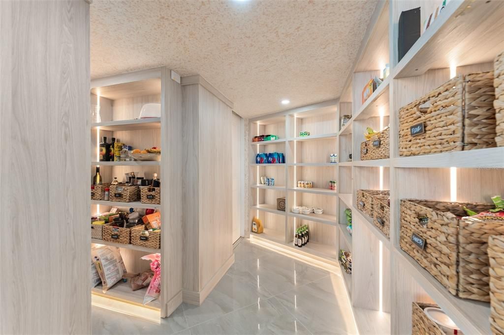 For Sale: $6,395,000 (5 beds, 8 baths, 11861 Square Feet)