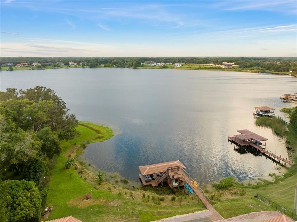 For Sale: $6,395,000 (5 beds, 8 baths, 11861 Square Feet)