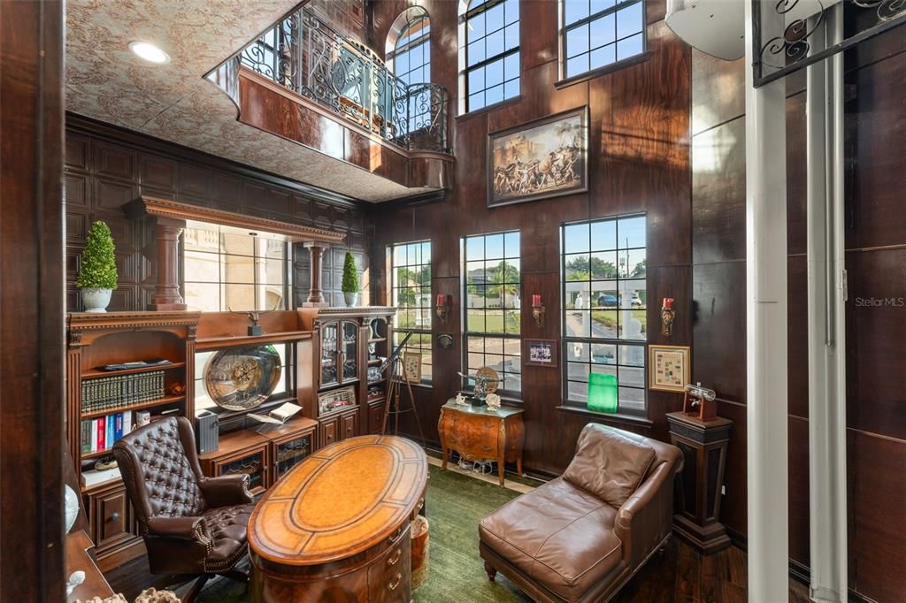 For Sale: $6,395,000 (5 beds, 8 baths, 11861 Square Feet)