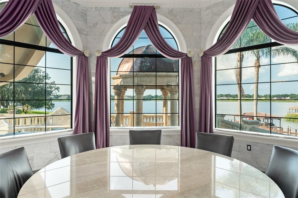 For Sale: $6,395,000 (5 beds, 8 baths, 11861 Square Feet)