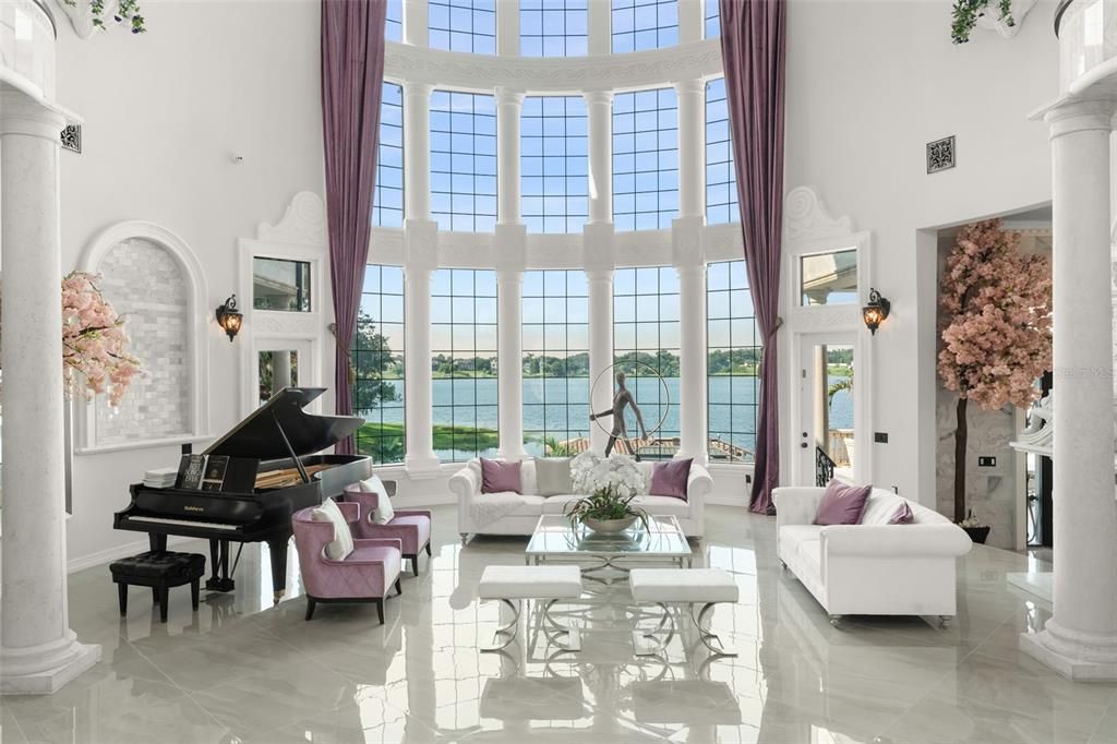 For Sale: $6,395,000 (5 beds, 8 baths, 11861 Square Feet)