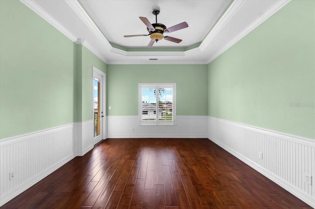 For Rent: $4,000 (4 beds, 3 baths, 3449 Square Feet)