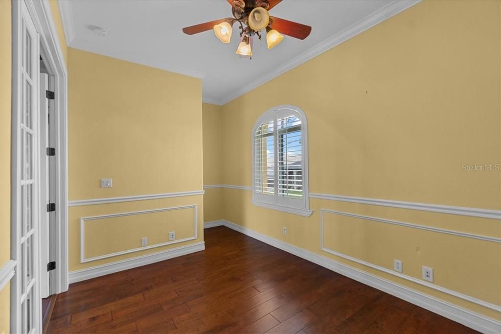 For Rent: $4,000 (4 beds, 3 baths, 3449 Square Feet)