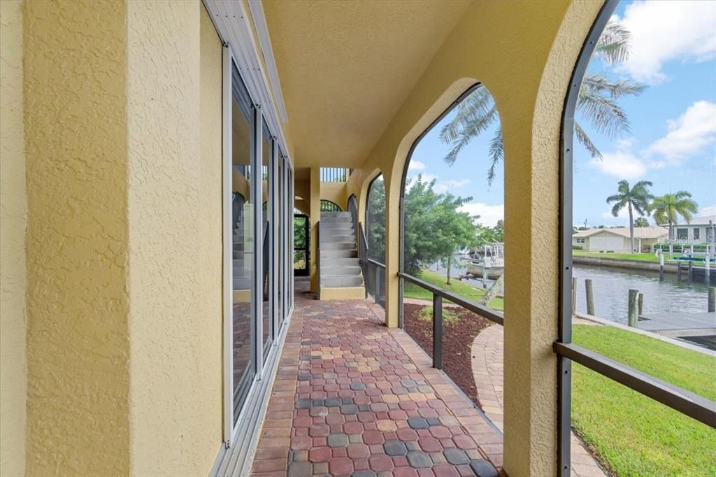 For Rent: $4,000 (4 beds, 3 baths, 3449 Square Feet)