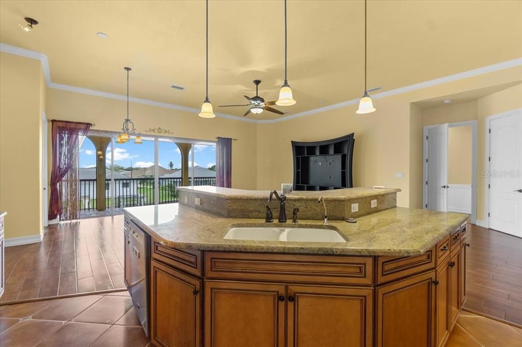 For Rent: $4,000 (4 beds, 3 baths, 3449 Square Feet)