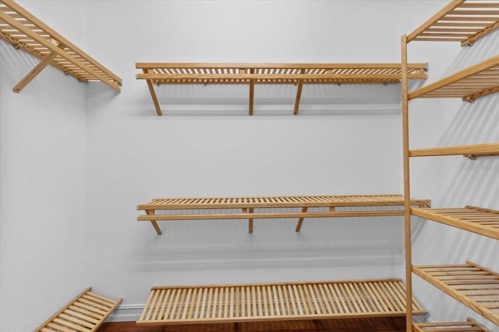 For Rent: $4,000 (4 beds, 3 baths, 3449 Square Feet)