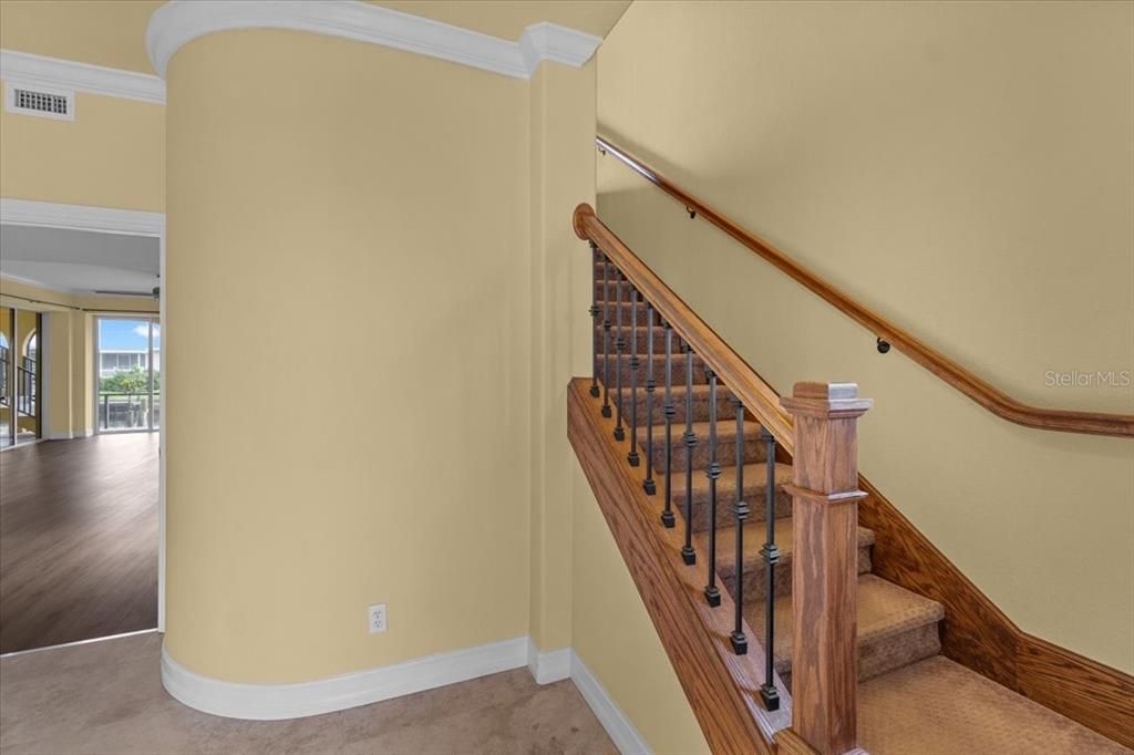 For Rent: $4,000 (4 beds, 3 baths, 3449 Square Feet)