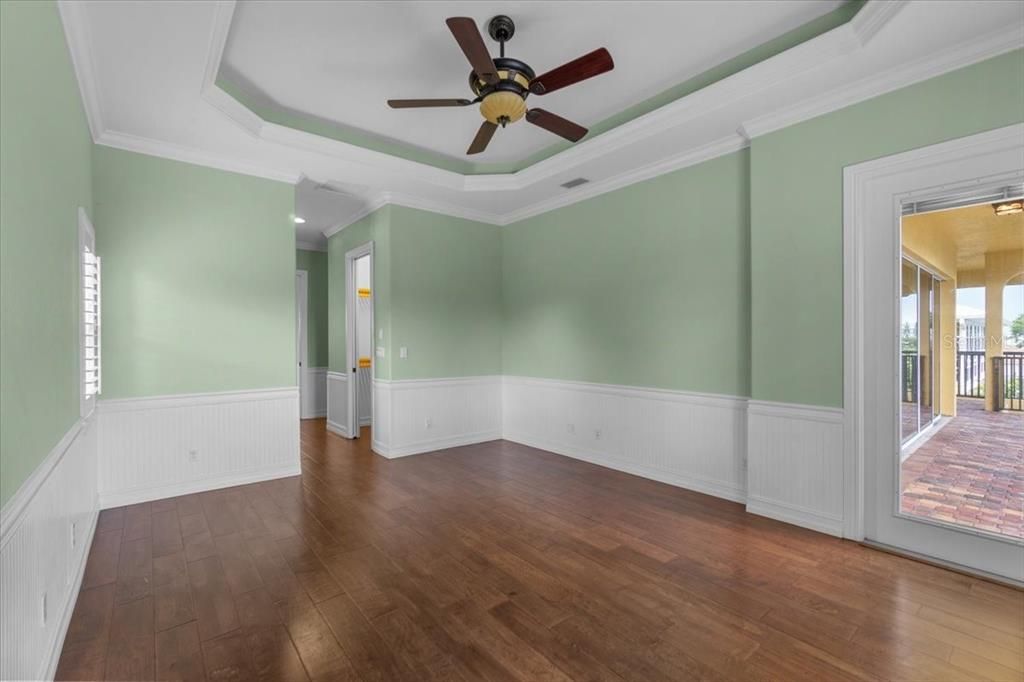 For Rent: $4,000 (4 beds, 3 baths, 3449 Square Feet)