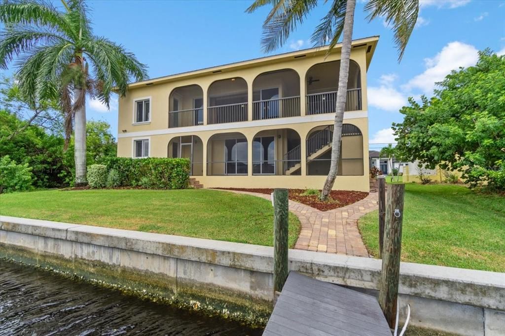 For Rent: $4,000 (4 beds, 3 baths, 3449 Square Feet)