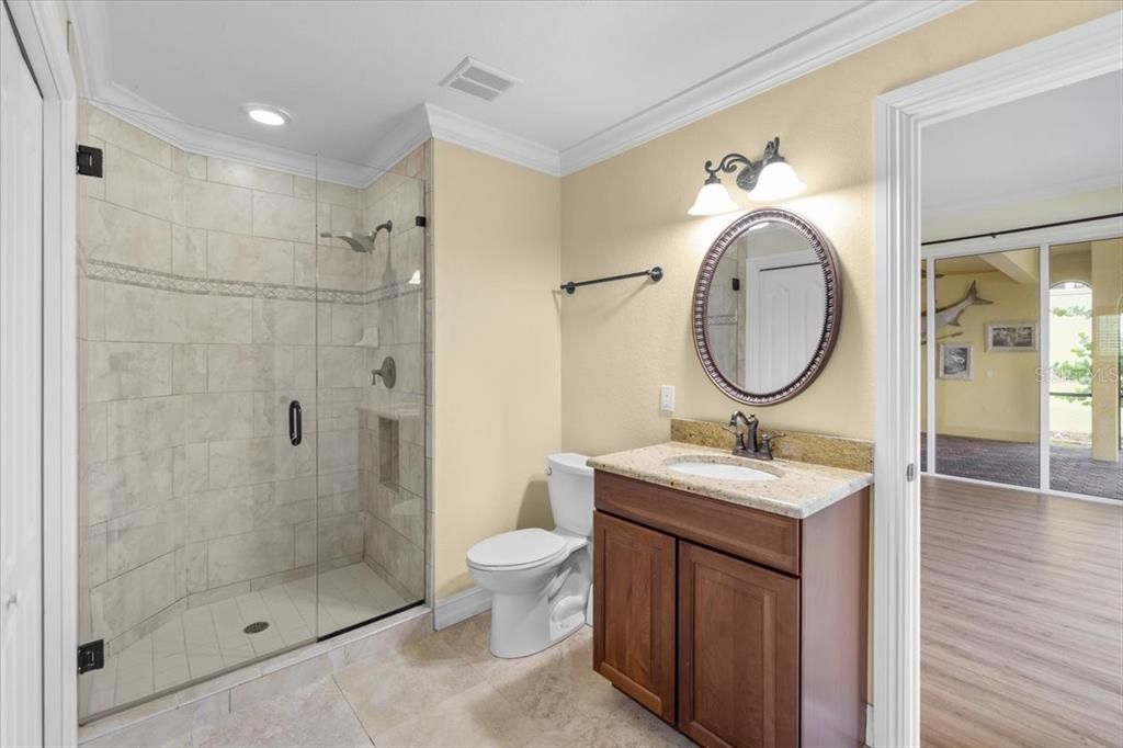 For Rent: $4,000 (4 beds, 3 baths, 3449 Square Feet)