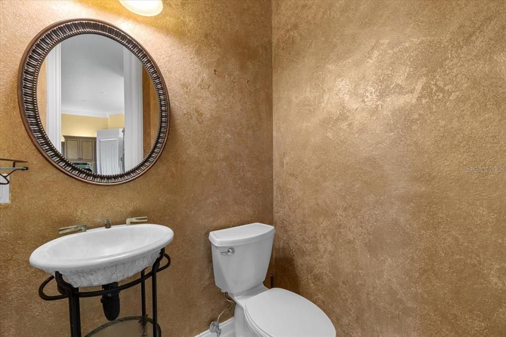 For Rent: $4,000 (4 beds, 3 baths, 3449 Square Feet)