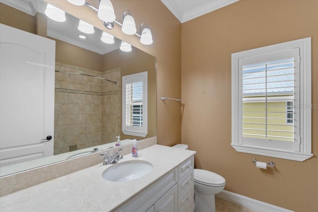 For Rent: $4,000 (4 beds, 3 baths, 3449 Square Feet)