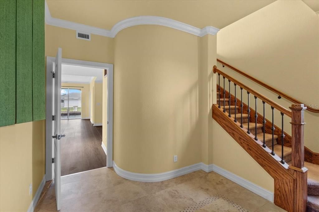 For Rent: $4,000 (4 beds, 3 baths, 3449 Square Feet)