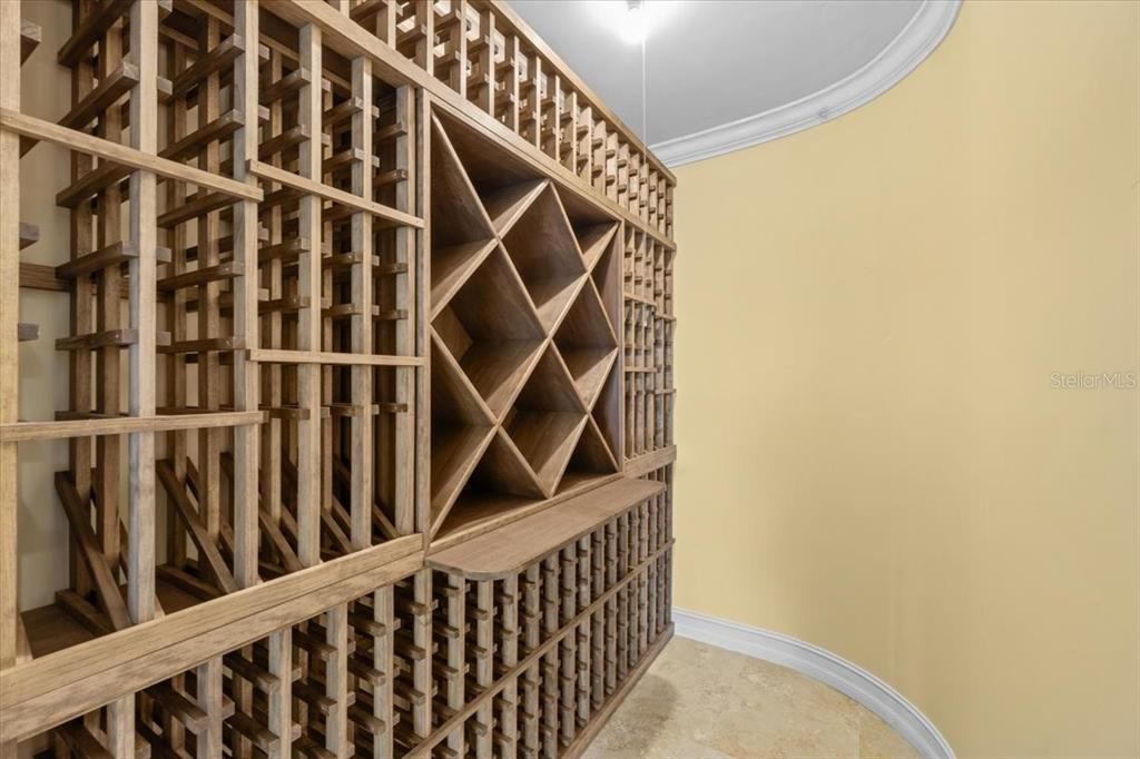 For Rent: $4,000 (4 beds, 3 baths, 3449 Square Feet)