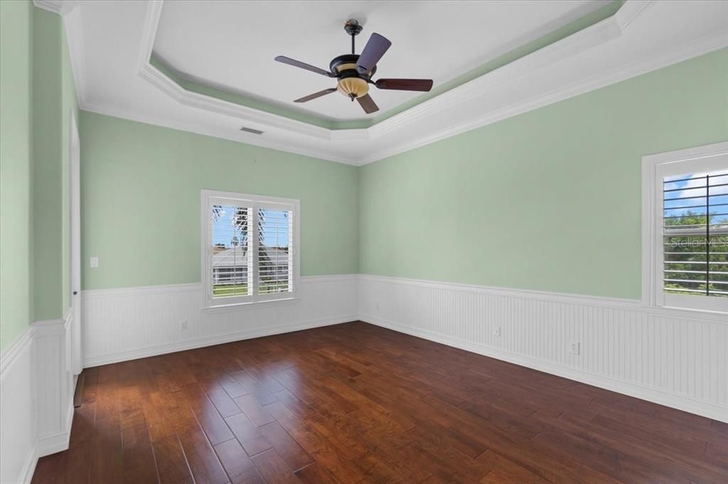 For Rent: $4,000 (4 beds, 3 baths, 3449 Square Feet)