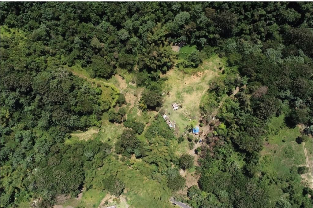 For Sale: $1,000,000 (174.00 acres)