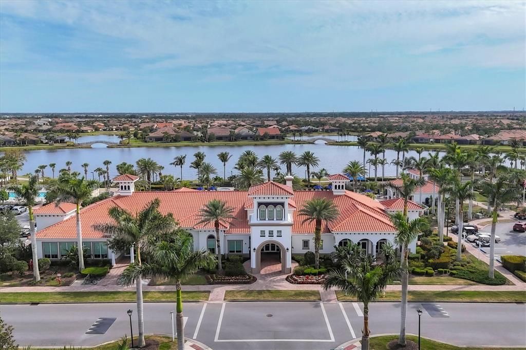 For Rent: $2,500 (2 beds, 2 baths, 1437 Square Feet)