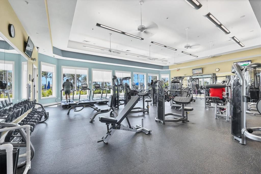 For Rent: $2,500 (2 beds, 2 baths, 1437 Square Feet)