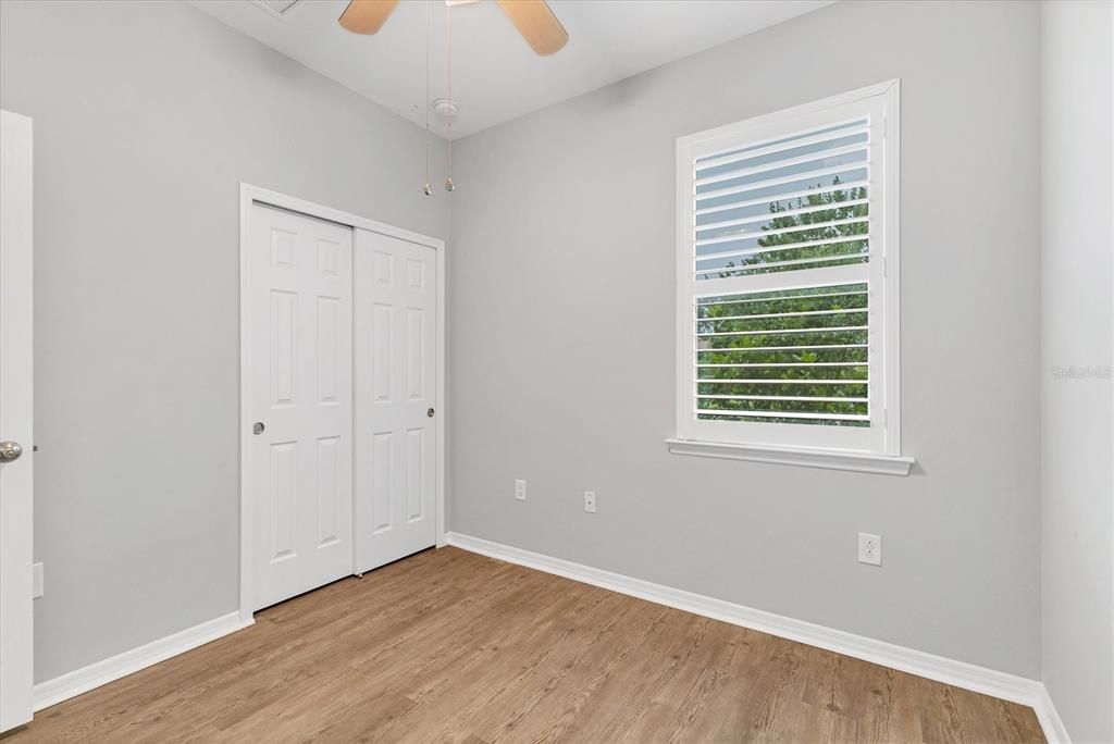 For Rent: $2,500 (2 beds, 2 baths, 1437 Square Feet)