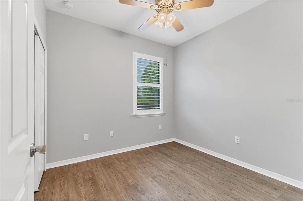 For Rent: $2,500 (2 beds, 2 baths, 1437 Square Feet)