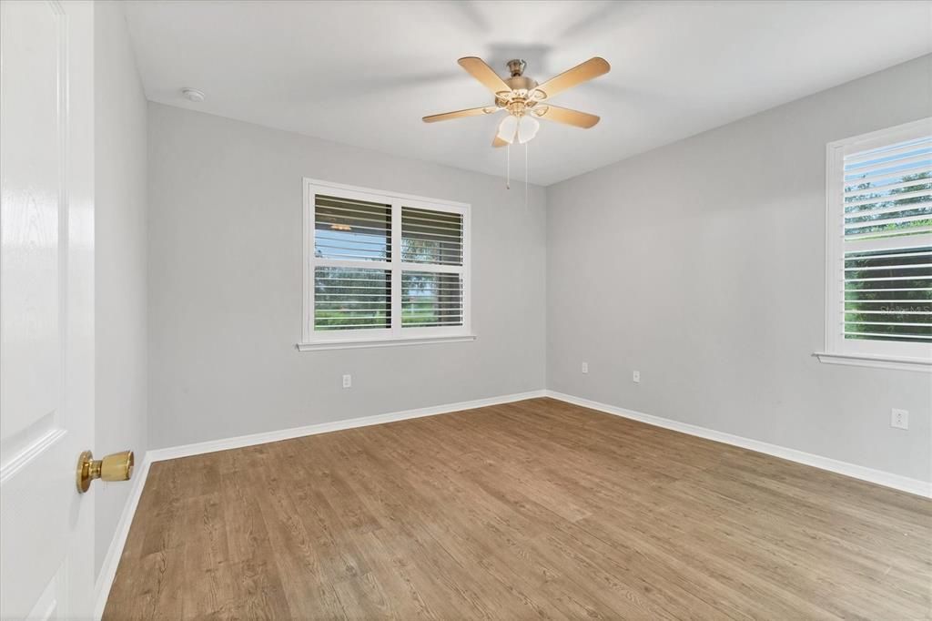 For Rent: $2,500 (2 beds, 2 baths, 1437 Square Feet)