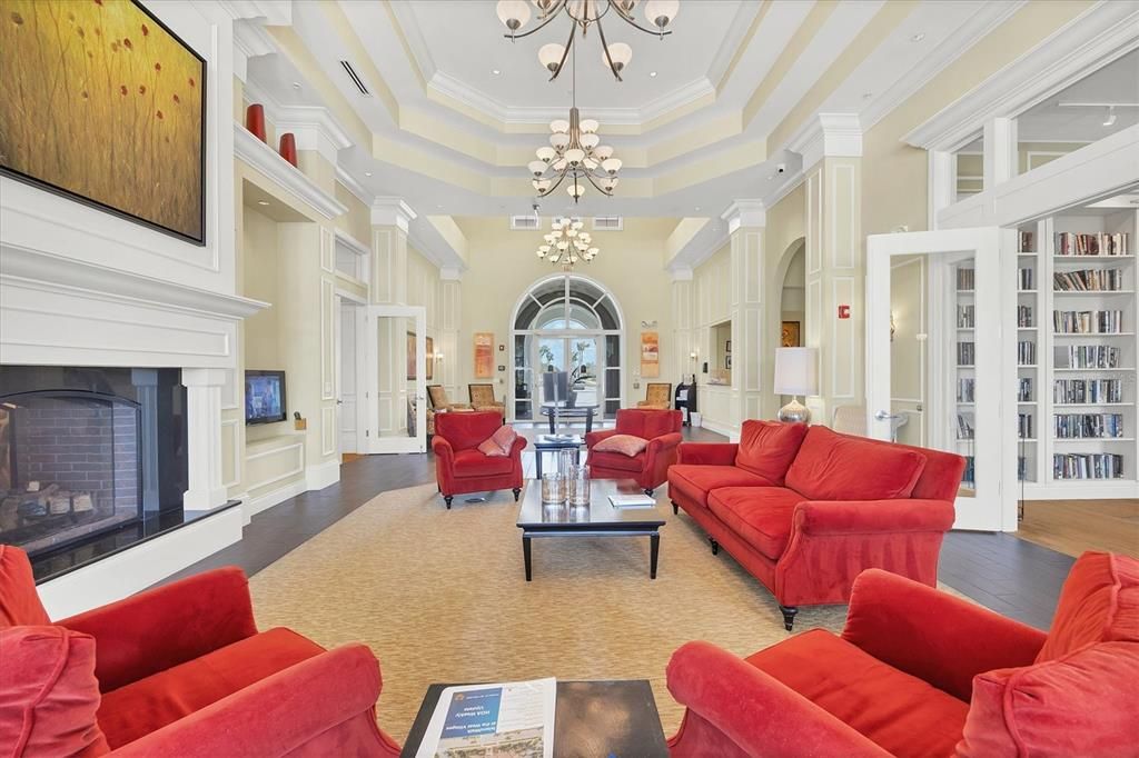 For Rent: $2,500 (2 beds, 2 baths, 1437 Square Feet)