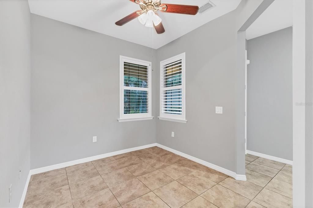 For Rent: $2,500 (2 beds, 2 baths, 1437 Square Feet)