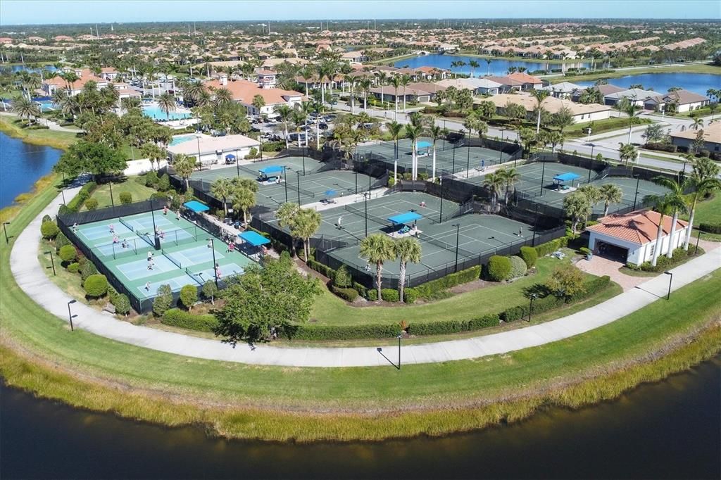 For Rent: $2,500 (2 beds, 2 baths, 1437 Square Feet)