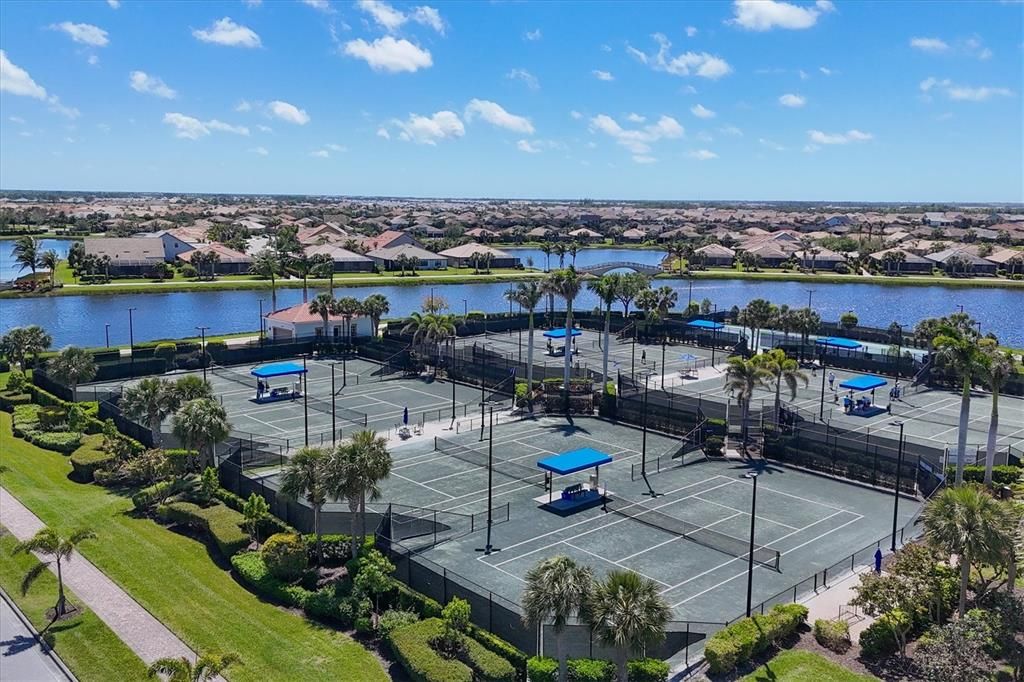 For Rent: $2,500 (2 beds, 2 baths, 1437 Square Feet)