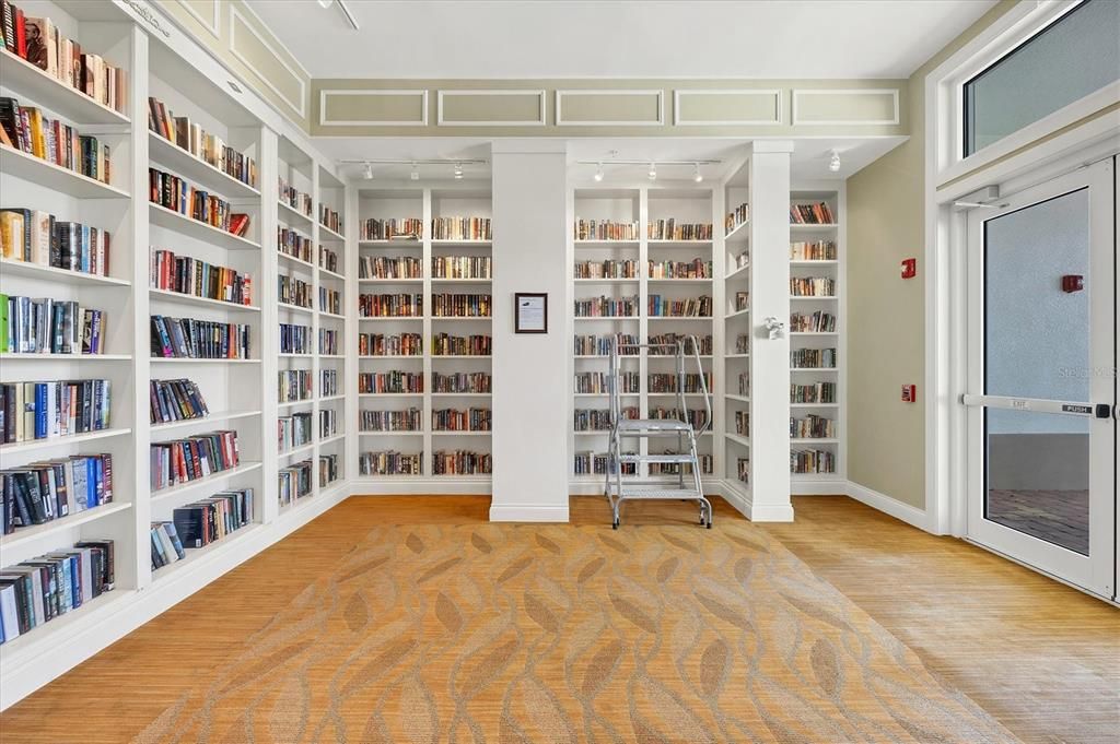 For Rent: $2,500 (2 beds, 2 baths, 1437 Square Feet)